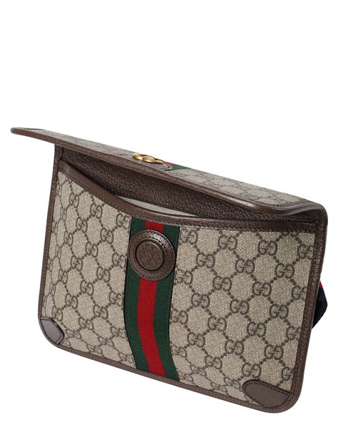 gucci gürteltasche herren sale|gucci gürteltaschen herren.